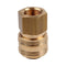Partwerks 214317.0 0002143170 Fittings Coupling For Claas Combine harvester LEXION 405 LEXION 530
