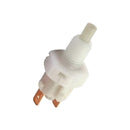 Partwerks Switch 215357.1 215357.0 0002153571 For Claas Tractor Combine Harvester