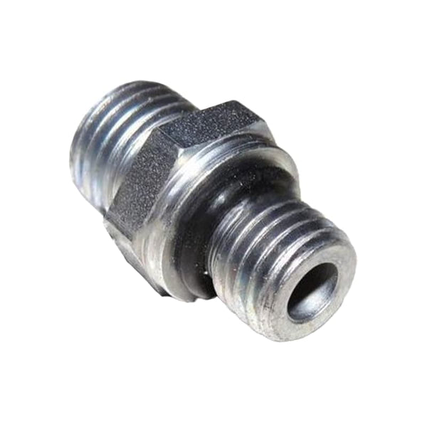 Partwerks 215916 0215916.0 0002159160 Screw For Claas Combine harvester