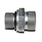 Partwerks 215919 0215919.0 0002159190 Screw For Claas Combine harvester