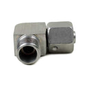 Partwerks 238788 000238788 238788.0 Angular Hydraulic Connection For Claas Combine LEXION 420 LEXION 580