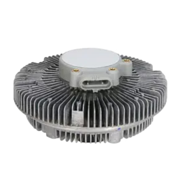 Partwerks Fan 0005371040 537104 053710.4 For Claas Combine Harvester TUCANO 320 420 430 440