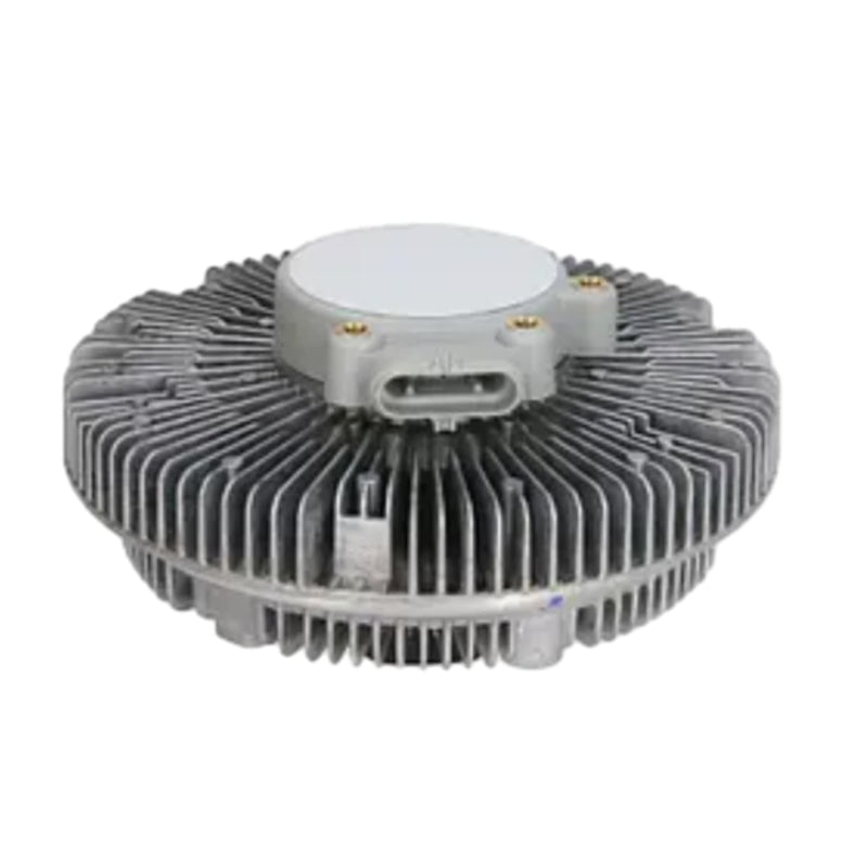 Partwerks Fan 0005371040 537104 053710.4 For Claas Combine Harvester TUCANO 320 420 430 440