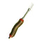 Partwerks 549327.0 0005493270 Traction Cylinder For Claas Combine harvester LEXION 480 LEXION 460