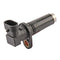 Partwerks Speed Sensor 0005986900 59869 59869.0 00059869.0 For Claas Tractor Xerion 3300 3800