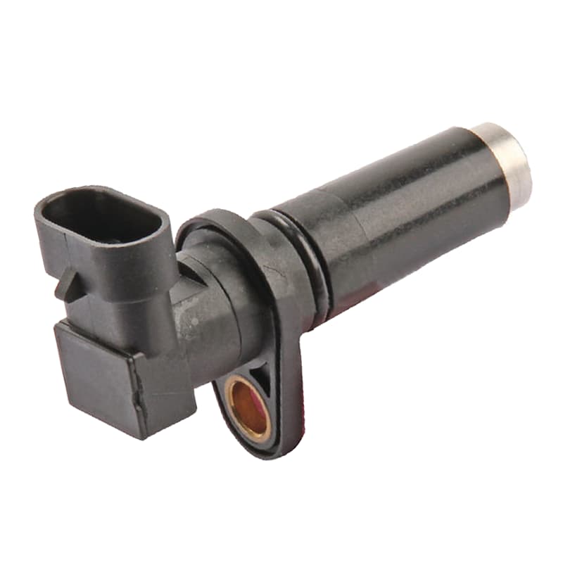 Partwerks Speed Sensor 0005986900 59869 59869.0 00059869.0 For Claas Tractor Xerion 3300 3800