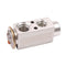 Partwerks 625864 000625864 625864.0 Conditioner Valve For Claas Combine harvester LEXION 520 LEXION 580