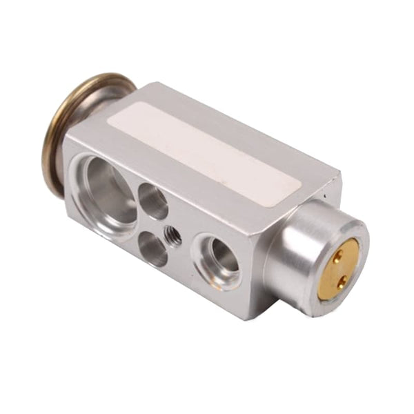 Partwerks 625864 000625864 625864.0 Conditioner Valve For Claas Combine harvester LEXION 520 LEXION 580