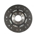Partwerks Aftermarket 0006288750 0006288750 628875 000628875 628875.0 0006288750 Clutch Disk For Claas Combine harvester Lexion 510 Lexion 520 Mower Cougar 1400