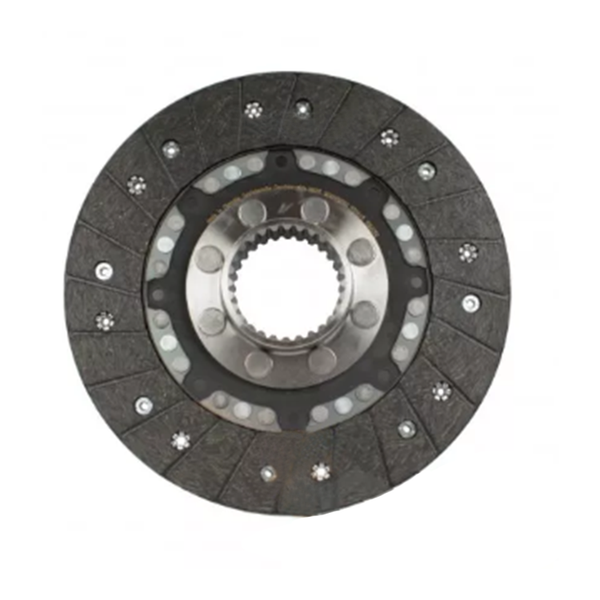 Partwerks Aftermarket 0006288750 0006288750 628875 000628875 628875.0 0006288750 Clutch Disk For Claas Combine harvester Lexion 510 Lexion 520 Mower Cougar 1400