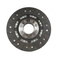 Partwerks Aftermarket 0006288750 0006288750 628875 000628875 628875.0 0006288750 Clutch Disk For Claas Combine harvester Lexion 510 Lexion 520 Mower Cougar 1400