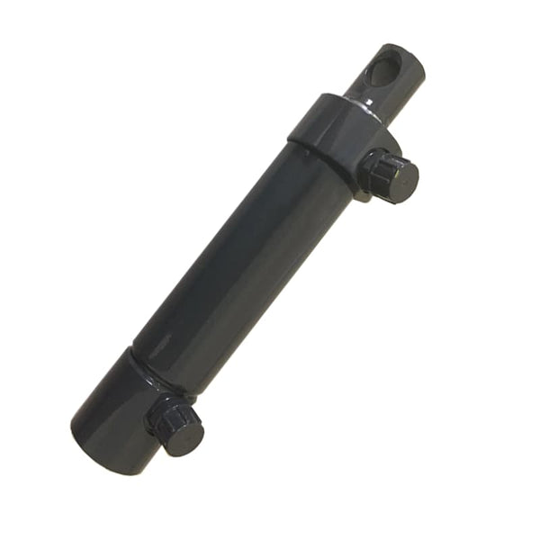Partwerks 6338301 0633830.1 0006338301 Hydraulic Cylinder For Claas Combine harvester