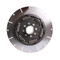 Partwerks Aftermarket 0000708360 0006647110 664711 000664711 664711.0 Torsion damper For Claas Combine harvester Lexion 410 Lexion 405 Forage harvester Jaguar 675