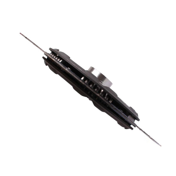 Partwerks Aftermarket 0000708360 0006647110 664711 000664711 664711.0 Torsion damper For Claas Combine harvester Lexion 410 Lexion 405 Forage harvester Jaguar 675