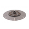 Partwerks Aftermarket 0006647120 077472.0 0000774720 664712 000664712 Torsion damper For Claas Combine harvester Lexion 440 Forage harvester Jaguar 800