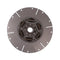 Partwerks Aftermarket 0006647120 077472.0 0000774720 664712 000664712 Torsion damper For Claas Combine harvester Lexion 440 Forage harvester Jaguar 800