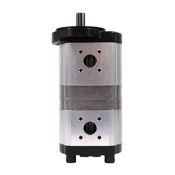 Partwerks Hydraulic Pump 668742 668742.1 0006687421 For Claas Combine Harvester Lexion 440 465 480