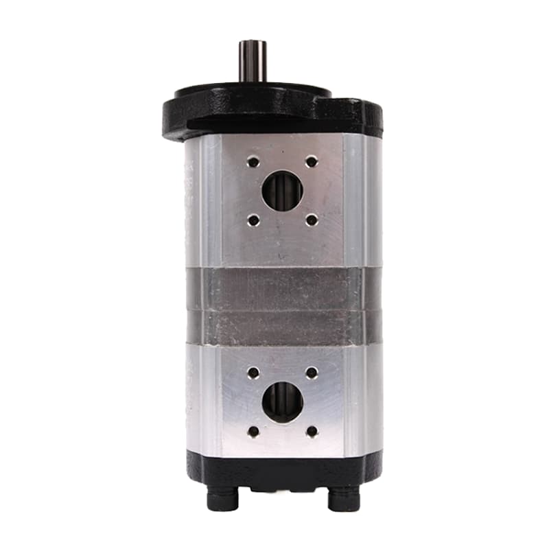 Partwerks Hydraulic Pump 668742 668742.1 0006687421 For Claas Combine Harvester Lexion 440 465 480