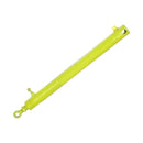 Partwerks 6689451 0006689451 Hydraulic Cylinder For Claas Combine harvester