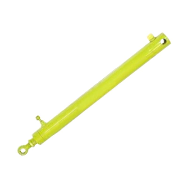 Partwerks 6689451 0006689451 Hydraulic Cylinder For Claas Combine harvester