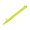 Partwerks 6689451 0006689451 Hydraulic Cylinder For Claas Combine harvester