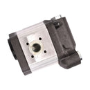 Partwerks Hydraulic Pump 669084.2 0006690842 For Claas Header Vario5.4 Vario6.0 Vario6.6 Vario7.5