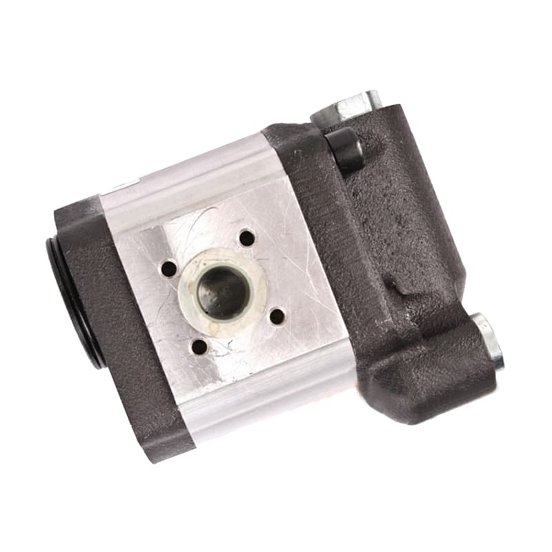 Partwerks Hydraulic Pump 669084.2 0006690842 For Claas Header Vario5.4 Vario6.0 Vario6.6 Vario7.5