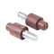 Partwerks 672584.1 0006725841 Hydraulic Distributor Valve For Claas Combine harvester LEXION 520 LEXION 580