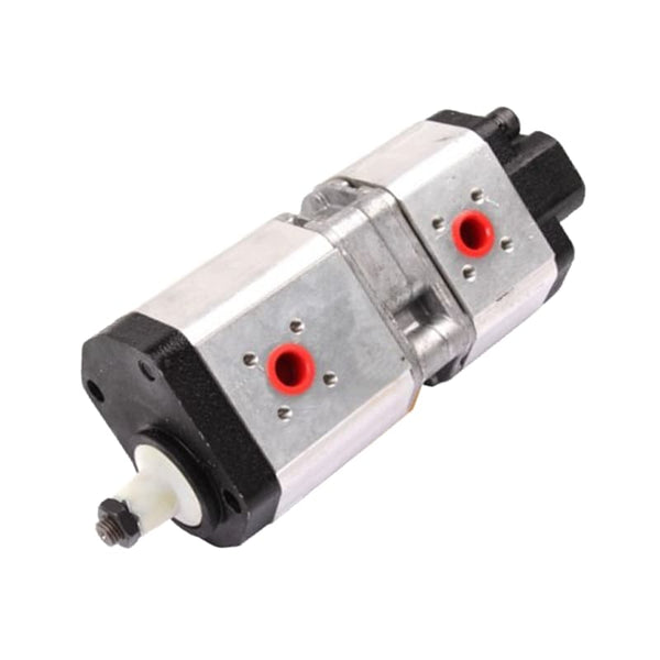Partwerks 683203.2 0006832032 Hydraulic Pump For Claas Combine harvester LEXION 460 LEXION 480