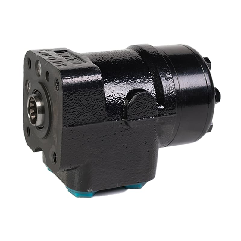 Partwerks 0006832151 683215 683215.1 Hydraulic Valve For Claas Combine harvester