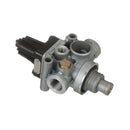 Partwerks Pressure Regulator 796409.0 0007964090 For Claas Combine Harvester Lexion 510 530 570 580