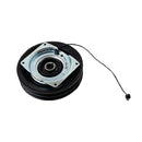 Partwerks Magnetic Clutch 8353341 0835334.1 0008353341 For Claas Forage harvester Combine Harvester Header