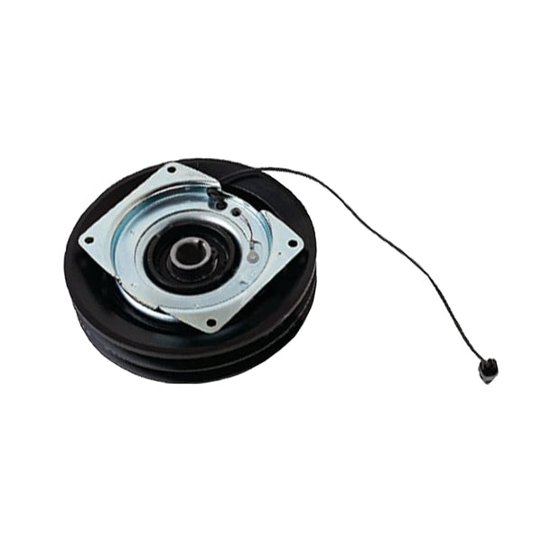 Partwerks Magnetic Clutch 8353341 0835334.1 0008353341 For Claas Forage harvester Combine Harvester Header
