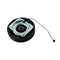 Partwerks Magnetic Clutch 8353341 0835334.1 0008353341 For Claas Forage harvester Combine Harvester Header