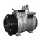 Partwerks Compressor 0011011550 0011011551 1101155 For Claas Tractor Combine Harvester