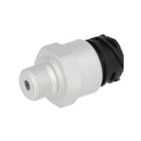 Partwerks Pressure Sensor 0011232700 112327 011232.7 For Claas Combine Harvester Tractor Parts