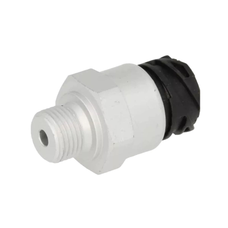 Partwerks Pressure Sensor 0011232700 112327 011232.7 For Claas Combine Harvester Tractor Parts