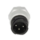 Partwerks Pressure Sensor 0011232700 112327 011232.7 For Claas Combine Harvester Tractor Parts
