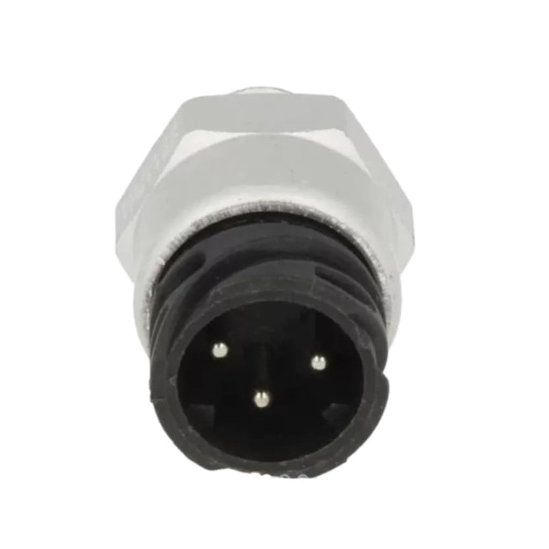Partwerks Pressure Sensor 0011232700 112327 011232.7 For Claas Combine Harvester Tractor Parts