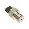 Partwerks Pressure Sensor 0011318120 1131812 0113181.2 For Claas Combine Harvester Tractor Parts