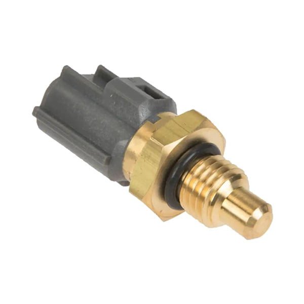 Partwerks Sensor 0011318130 1131813 0113181.3 For Claas Tractor Combine Harvester