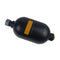 Partwerks 11368451 1136845.1 0011368451 Pressure Accumulator For Claas Combine harvester