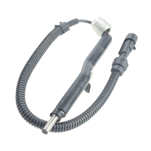 Partwerks Speed Sensor 0011390732 1139073 1139073.2 For Claas Combine Harvester Tractor Parts