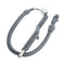 Partwerks Speed Sensor 0011390732 1139073 1139073.2 For Claas Combine Harvester Tractor Parts