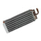 Partwerks Heat Exchanger Evaporator 0011435220 1143522 0114352.2 For Claas Tractor Combine Harvester Parts