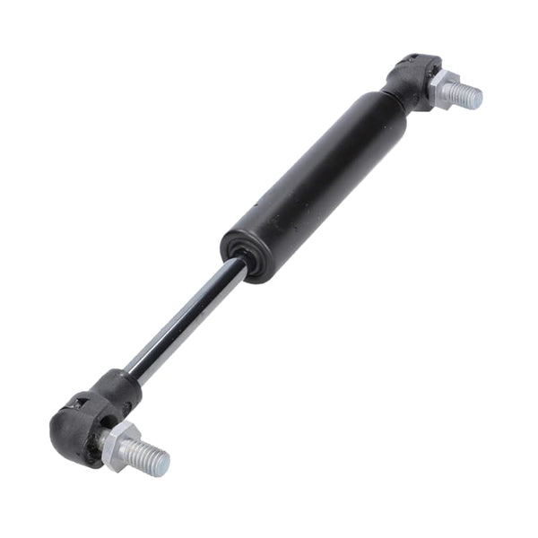 Partwerks 1146957 0114695.7 0011469570 Shock Absorber For Claas Combine harvester
