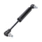 Partwerks 1146957 0114695.7 0011469570 Shock Absorber For Claas Combine harvester