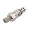 Partwerks Pressure Sensor 0011474490 1147449 0114744.9 For Claas Combine Harvester Tractor