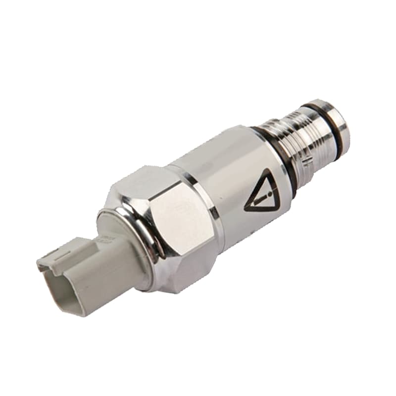 Partwerks Pressure Sensor 0011474490 1147449 0114744.9 For Claas Combine Harvester Tractor