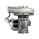 Partwerks Turbocharger 1147747 1147747.0 0011477470 For Claas Forage harvester Combine Harvester Header